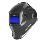 START ARGON  АСФ 705 Маска сварщика хамелеон (GREY) 51ST705G