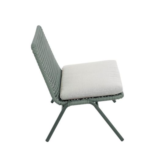 Диван Wivina 120 см