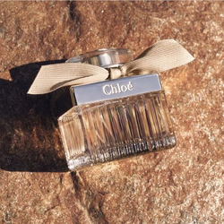 Chloé Chloé - парфюмерная вода для женщин / 30 ml