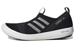 Кроссовки Adidas Terrex Boat Sl H.Rdy