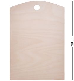 КФ-124 Панно «Кот повар»