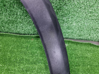 Расширитель передний RH Mercedes GLE V167 (18-нв)