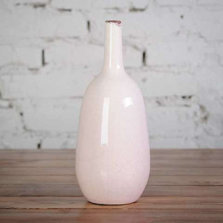 Ваза керамическая