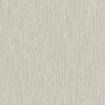 Ronald Redding Traveler