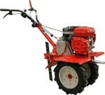 Мотоблок DDE V 950 II  TG-95Nev