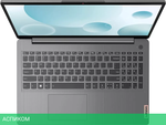 Ноутбук Lenovo IdeaPad 3 15IAU7 82RK013NRK