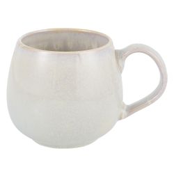 Кружка Gipfel Arctic 51994 380 мл