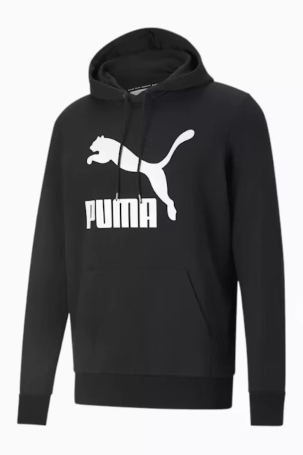 Кофта Puma Classics Logo