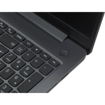 Ноутбук Lenovo IdeaPad Slim 3 15IRH8 (83EM003TPS)