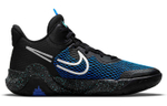 Кроссовки Nike Trey 5 Ix Ep