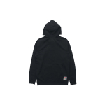 Толстовка Jordan Air Sport Dna Hbr, CT6293-010