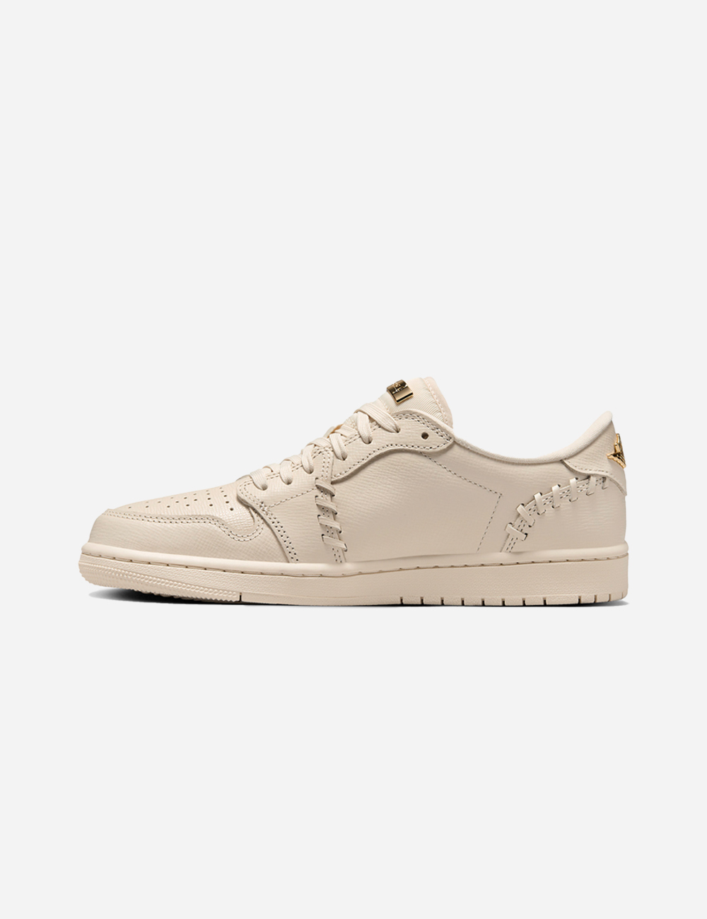 Air Jordan 1 Low Legend Light Brown (FN5032-200)