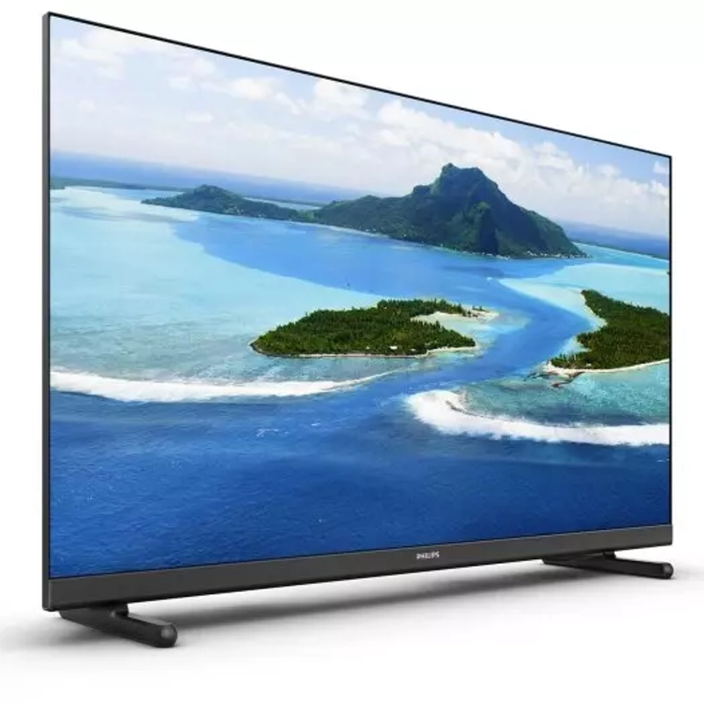 Телевизор Philips 32" 32PHS5507/60