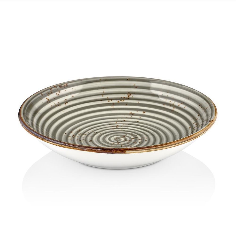 Салатник 1700 мл d 28 см   By Bone Innovation [1]