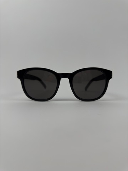 Очки Saint Laurent