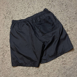 Шорты Nike x Air Jordan 23 Engineered