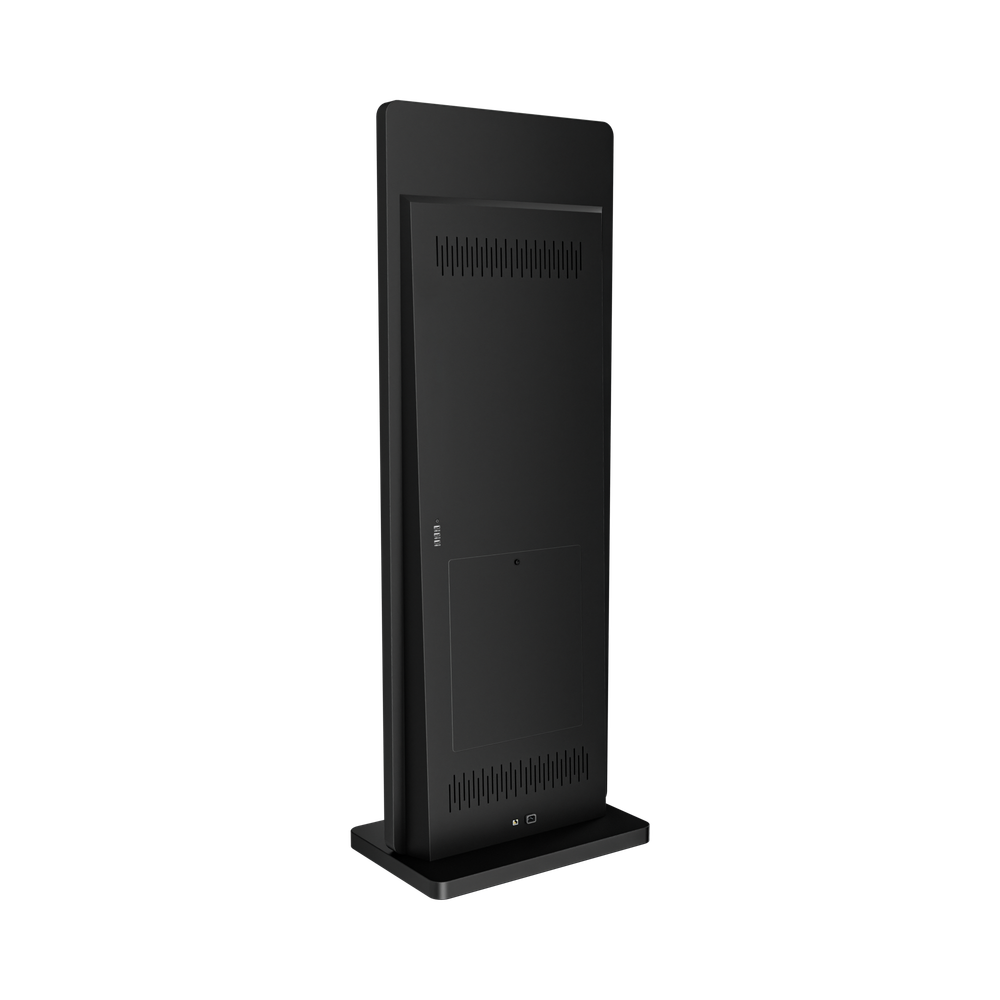 Видеопилон BM New 43" видеостойка