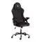 Кресло Tetchair iShark