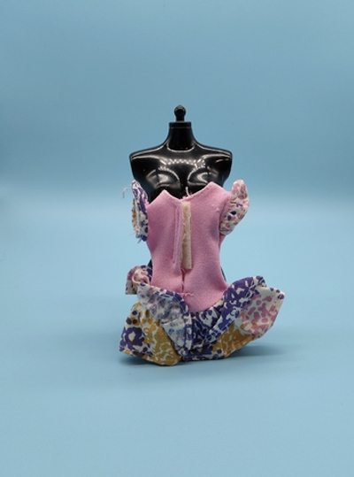 Одежда для куклы Барби - подростка винтаж 0264