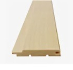 Вагонка (липа) 2,4 м. (1 сорт)