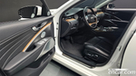 Kia The New K9 (Quoris/K900) 2 Generation 3.8 GDI AWD (03.2022)
