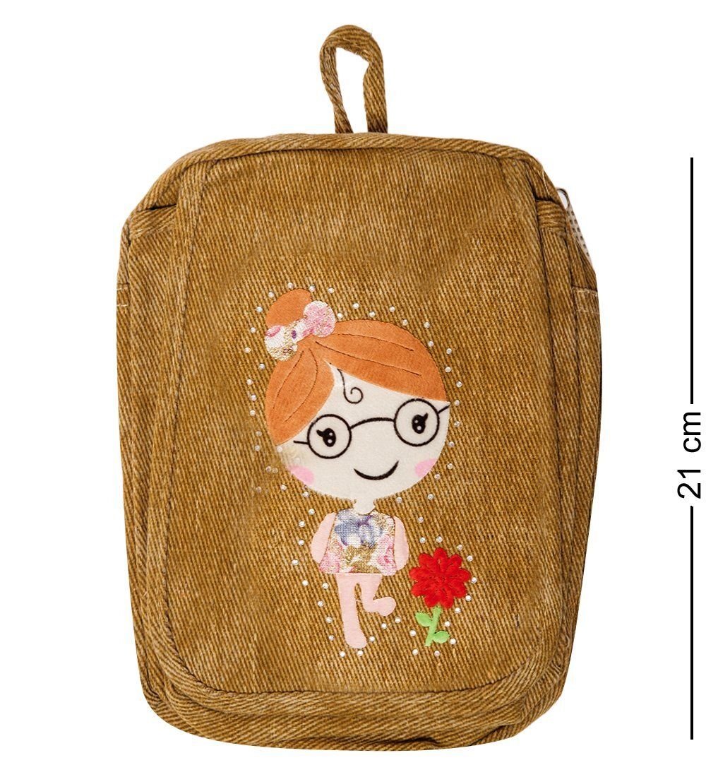 BG-413/2 Сумка «Малышка»