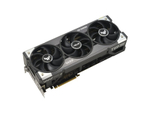 Видеокарта Asus Nvidia GeForce RTX 5080 TUF GAMING [90YV0M30-M0NA00]