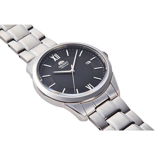 Мужские часы Orient RA-AC0014B10D