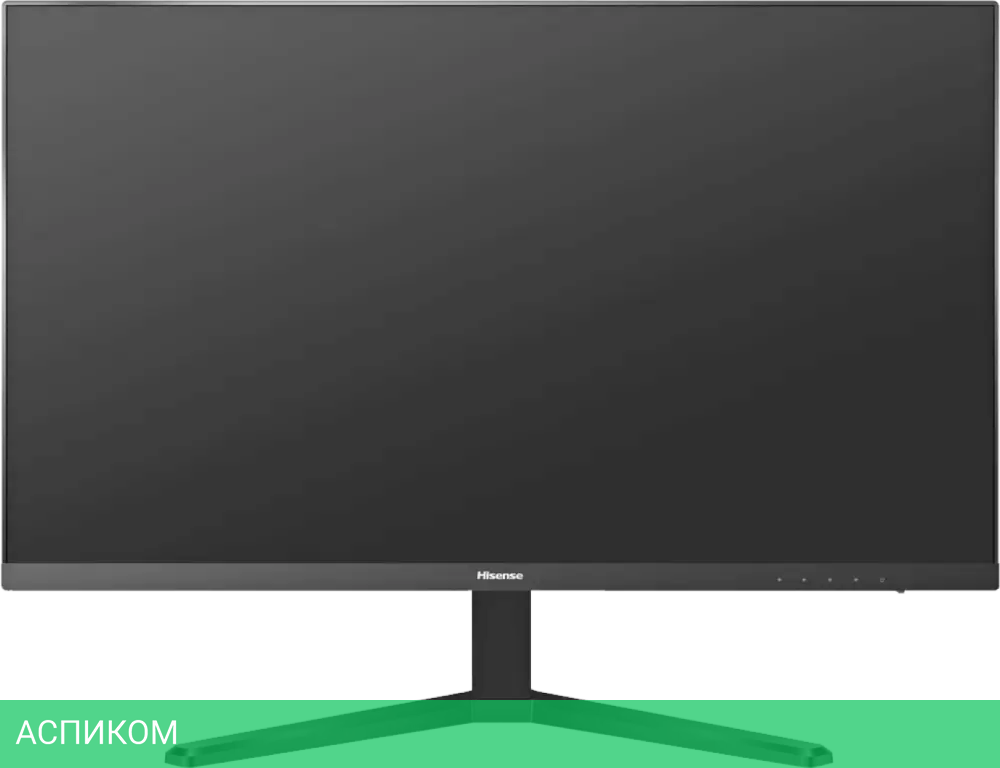 Монитор Hisense 24N3G-PRO