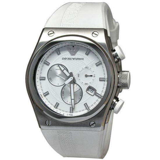 Мужские часы Emporio Armani AR6103