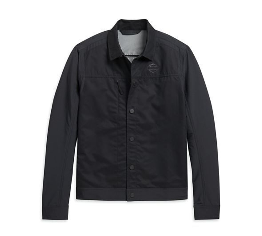 Куртка Men's Jacket Harley-Davidson