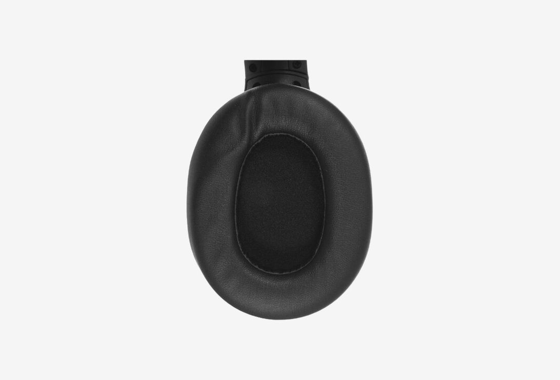 Harper HB-712_0426330101216