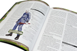 Starfinder. Серия приключений «Наперекор Вечному трону», выпуск 3: «Захват рунного двигателя»