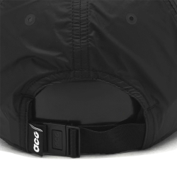 Кепка Nike DF CLUB CAP U AB ACG P