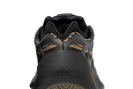 Кроссовки Adidas Originals Yeezy Boost 700 V3 "Clay Brown"