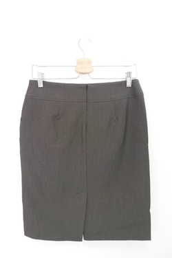 Юбка BRAVO  46 размер, новая