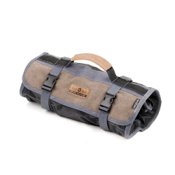 Сумка скрутка для инструмента ToolRoll S1700 PRO