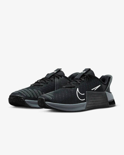 Кроссовки мужские Nike Metcon 9 FLYEASE