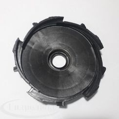 Диффузор для JET-60/80/100