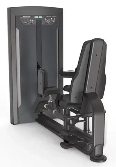 Impulse FE9708 сведение / разведение ног, профессиональный тренажер