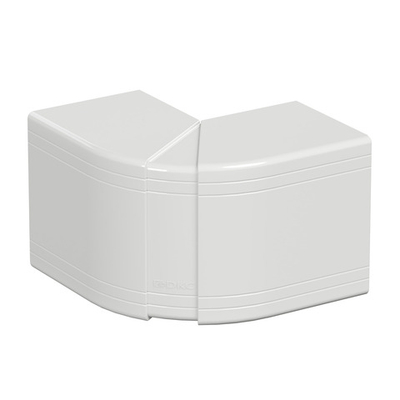 NEA 100x80 Угол внешний неизменяемый (90°)