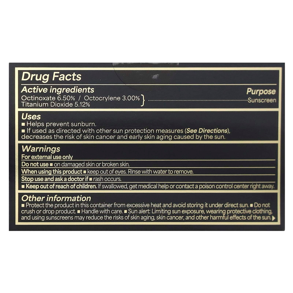 AGE20'S, Signature Essence Pact, Intense Cover, SPF 50+, 28N, 14 г (0,49 унции)