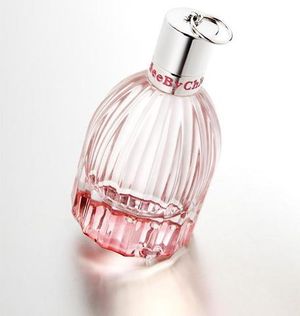 Chloe See By Chloe Eau Fraiche