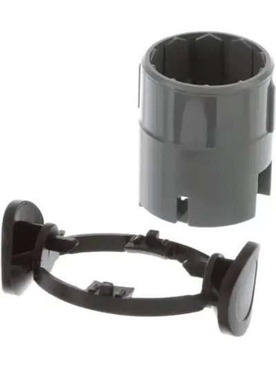 Рычаг выброса 10016147