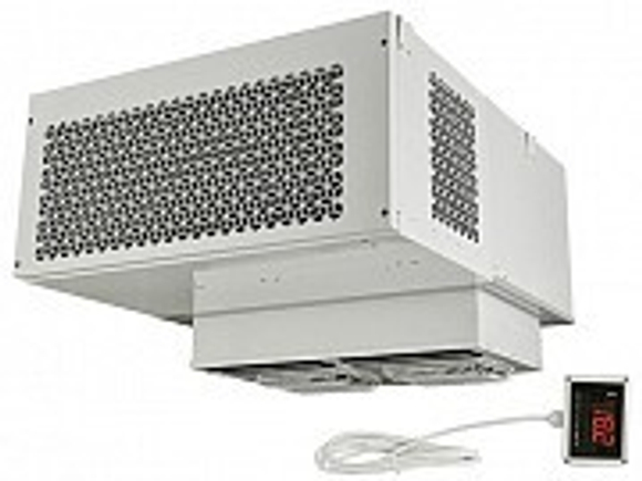 Моноблок потолочный POLAIR MB 214 T