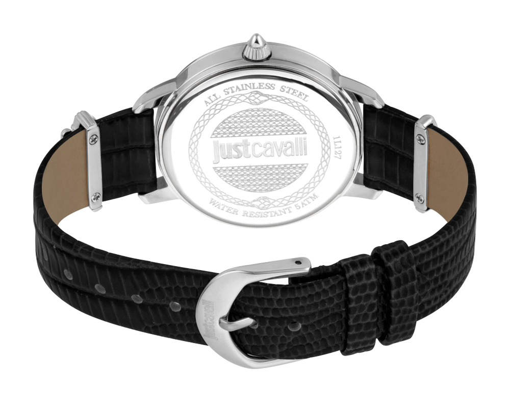 Just Cavalli JC1L127L0015