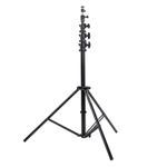 Стойка-тренога GreenBean GBStand 380 GTX-B