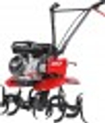 Мотоблок Победа АК 23 440107025