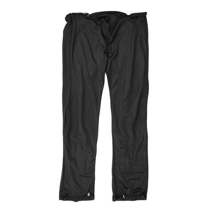 Мотоджинсы Komine WJ-925R Black 4XLB