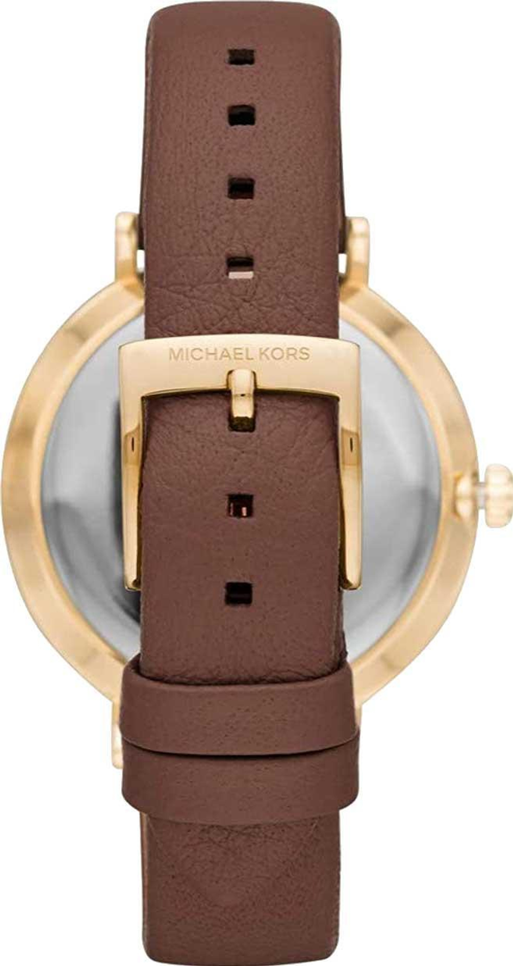 Женские наручные часы Michael kors MK7099